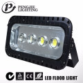 240W LED Flood Light with 2 Years Warranty COB IP65